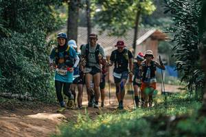 BIB: 
                            <button type="button" onclick="openModal(25273384)" class="btn btn-primary btn-sm float-right btn-popup" data-toggle="modal" data-target=".modal-high-quality">
                        <i class="fas fa-shopping-cart"></i> Add to Cart
                    </button>
                                            <button type="button" onclick="isThisMe(25273384, true)" class="btn btn-success btn-sm float-right btn-popup btn-isme hidden" data-toggle="tooltip" data-placement="bottom" title="นี่คือรูปของคุณใช่ไหม คลิกที่นี่เพื่อเอาเข้าอัลบั้ม">
                        <i class="fas fa-plus"></i> Add to album
                    </button>
                    <button type="button" onclick="isThisMe(25273384, false)" class="btn btn-warning btn-sm float-right btn-popup btn-isnotme hidden">
                        <i class="fas fa-ban"></i> Remove from album
                    </button>